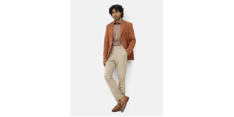 Blackberrys Celebrates 30 Years with Summer Social and New Menswear Collection in Hyderabad